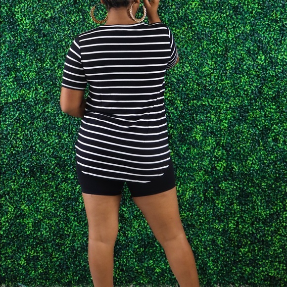 Matching Set 🖤 - S M L XL - Picture 6 of 8